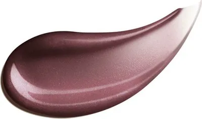 Image de Clarins - Glow Lip Perfector 12 ml