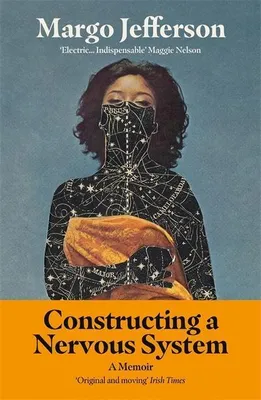 Obrázek produktu pro Constructing a Nervous System