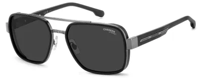 Productafbeelding van CARRERA SUNGLASSES Zonnebrillen CARRERA 1092_S_RZZ-IR_58