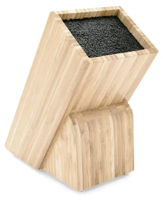 Immagine prodotto di Blocco coltelli