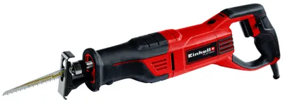 Produktbild von Einhell Universalsäge TE-AP 950 E