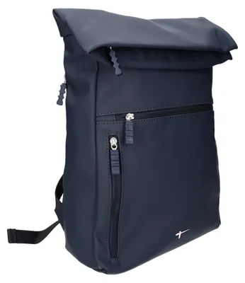Produktbild von Tamaris Gracie SC Wanderrucksack mit gepolstertem Laptopfach 36x44x14 cm (B x H x T)