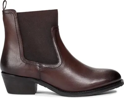 Zdjęcie produktu dla Buty Maciejka H716802007