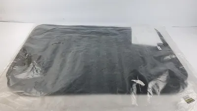 Produktbild von Original OE RENAULT Gepäckraumwanne 8201615210