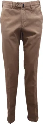 Produktbild von 6274AM pantalone uomo VIGANO' man trousers