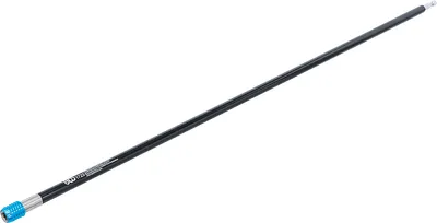 Immagine prodotto di Portabit automatico | Attacco esagonale 6,3 mm (1/4") | 600 mm