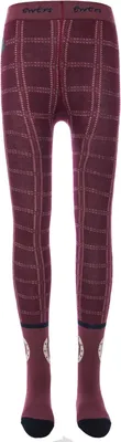 Produktbild von Ewers - Mädchen Strumpfhose Gr. 110-116 * Pferde