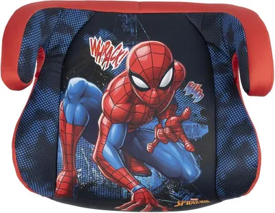 Obrázok produktu pre SPIDER-MAN 11192 Podsedák