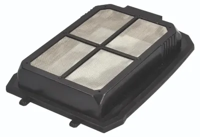 Produktbild von Bosch Vorfilter UniversalVac 18