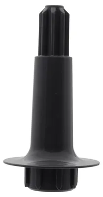 Immagine prodotto di Kenwood perno asse albero trasmissione robot da cucina Multipro Compact FDP31