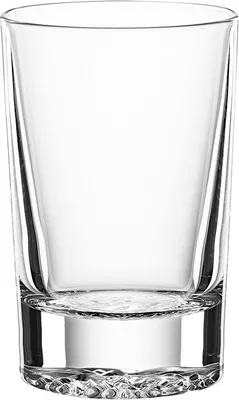 Immagine prodotto di Spiegelau Shotgläser 4Stk.