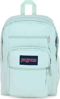 Produktbild von JanSport Big Student Daypack 43.5 cm Laptopfach