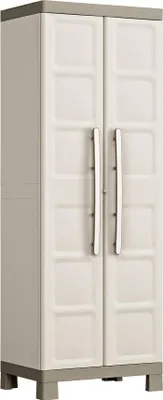 Obrázek produktu pro Keter szafa excellence 65x45x182cm to