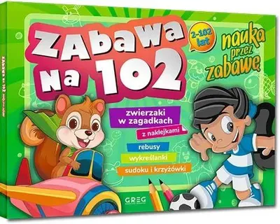 Produktbild von Puzzle drewniane 4w1 Cyfry - edukacyjna zabawka dla dzieci