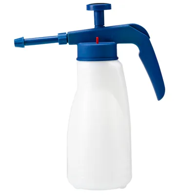 Obrázek produktu pro Pressol SPRAYFIxx-solvent-1,5 l (Max. 2,5 bar, Sprühmenge verstellbar) 6911015