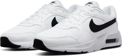 Produktbild von Nike Air Max Sc 102 102 49.5