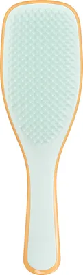 Immagine prodotto di Tangle Teezer Ultimate Detangler Arancio dolce e blu ghiaccio