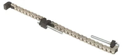 Obrázok produktu pre KS TOOLS Spannkette - 450.0198