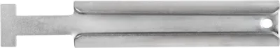Produktbild von AMF Nutenräumer Nr.6485 14-20 - 72892
