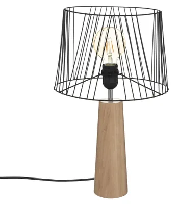 Zdjęcie produktu dla Atmosphera 186341, 1 szt.