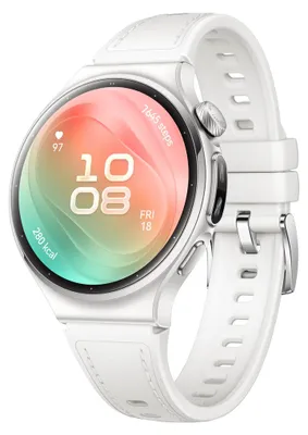 Image de Huawei Watch 6