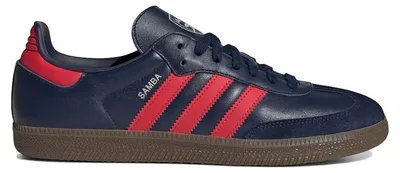 Produktbild von adidas Samba Arsenal - EU 44