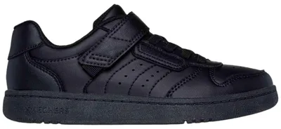 Obrázek produktu pro Běžecká obuv Skechers 405638L-BBK pro Pánské