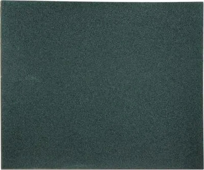 Image de Papier abrasif 230 x 280 mm P180 eau