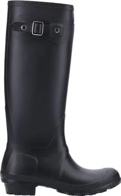 Produktbild von Uni boty Cotswold Sandringham wellington FS4975 (43 EU) (Black)
