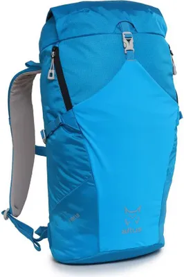 Zdjęcie produktu dla Altus Fire Backpack 18l Blue Niebieski Jeden rozmiar