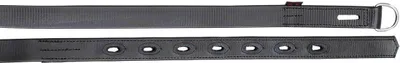 Produktbild von Zilco Zugstränge mit D-Ringen und Langloch 32mm breit für Classic Geschirre Small