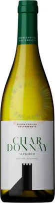Immagine prodotto di Chardonnay Altkirch STELVIN DOC - Cantina Schreckbichl