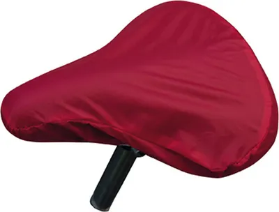 Immagine prodotto di Korntex Promo Copri sella per biciclette Miles