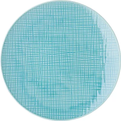 Produktbild von Rosenthal 11770-405152-10864, Porzellan, Mesh, 240 mm