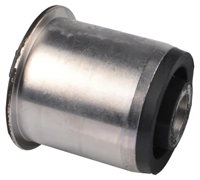 Image de TEDGUM TED61341 : Bielle de support arrière - Avant (gauche/droite) pour Subaru Forester