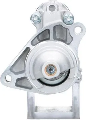 Produktbild von BV PSH 830.947.092.050 Starter Anlasser 1,1kW 12V