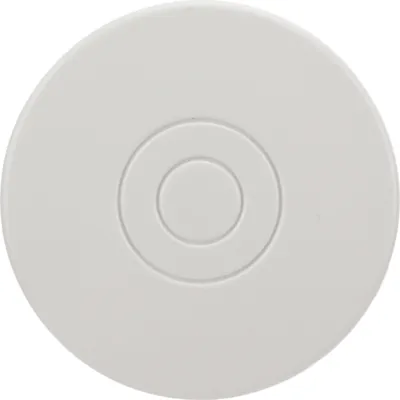 Obrázok produktu pre Ručné koleso šijacieho stroja, šijacie ručné koleso, ručné koleso, ručné koleso ABS, ručné koleso pre šijací stroj, náhrada ručného kolesa