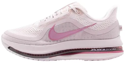 Image de Chaussures de running Nike HQ2593-604 pour Femme