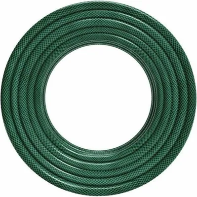 Immagine prodotto di Awtools Tubo Da Giardino Standard 3/4" 20M