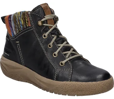Produktbild von Josef Seibel Alina 52 Damen 38