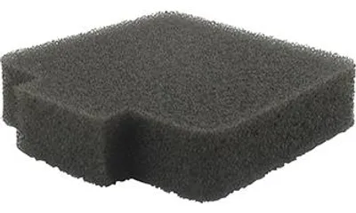 Produktbild von Vorfilter für Luft, anpassbar Kawasaki. Ersetzt Original 11013-2159.