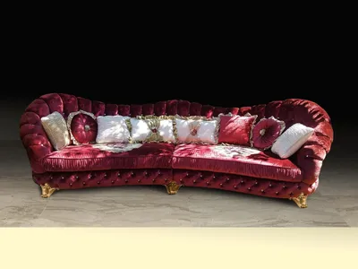 Produktbild von Eckcouch Polster Sofa Couchen Sitz Möbel Eckgarnitur Sofas Wohnlandschaft Runde