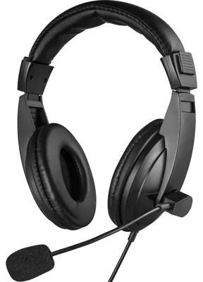 Obrázok produktu pre Sandberg 325-28, Kábel, 20 - 20000 Hz, Hovor / hudba, 270 g, Slúchadlá s mikrofónom, Čierna