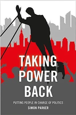 Produktbild von Taking power back