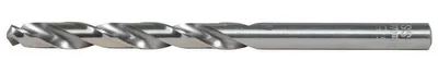 Immagine prodotto di Makita trapano per metallo HSS-GS 6,5x101 mm 10 pezzi - D-78128