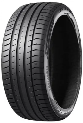 Obrázok produktu pre Pneumatiky TRIANGLE 225/50 R17 98Y EFFEX SPORT