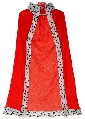 Image de Cape 80 cm - ADAR