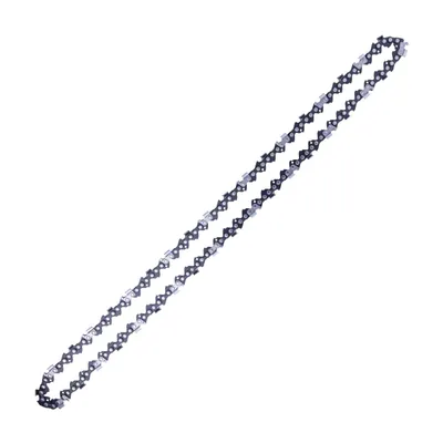 Produktbild von Scheppach Sägekette 20" - 1,5 mm Kettenstärke | 76 Treibglieder | Schwertlänge  50cm / 20" | Ersatzkette für Kettensäge