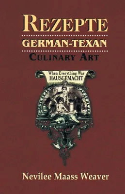 Produktbild von Rezepte