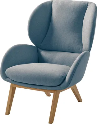 Produktbild von home24 Sessel
